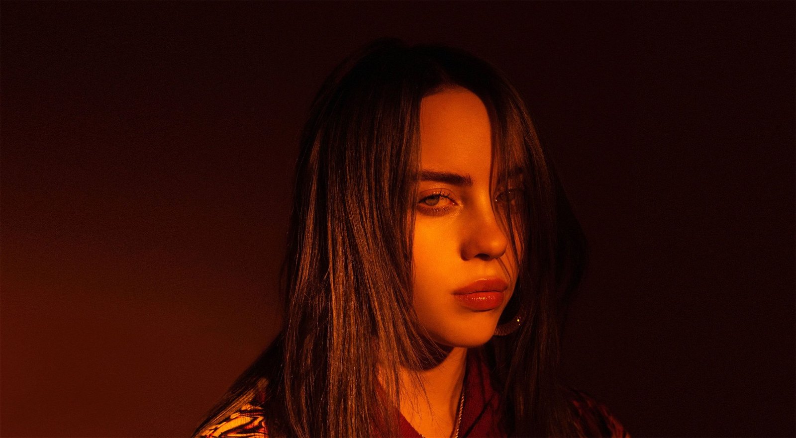 What Is The “Ugliest thing” That Billie Eilish Told David Letterman Following Their Run At Go-Karting?