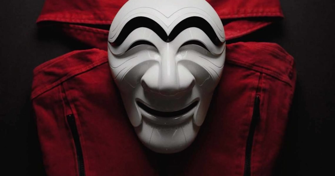 Tracing the History and Lore of the Hahoetal Masks From Money Heist Korea, Do They Share Any Connection With the Infamous Salvador Dali Masks From the Spanish Show?