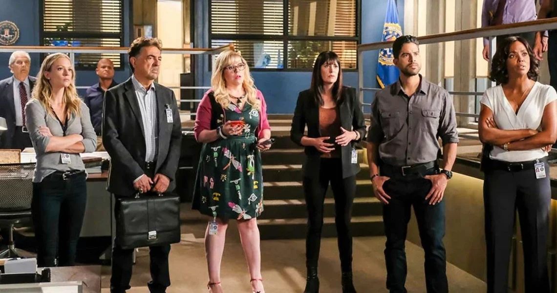 ‘Criminal Minds’ Reboot in Works, 6 Stars Set to Return, Will It Come On Netflix? Here’s Everything We Know