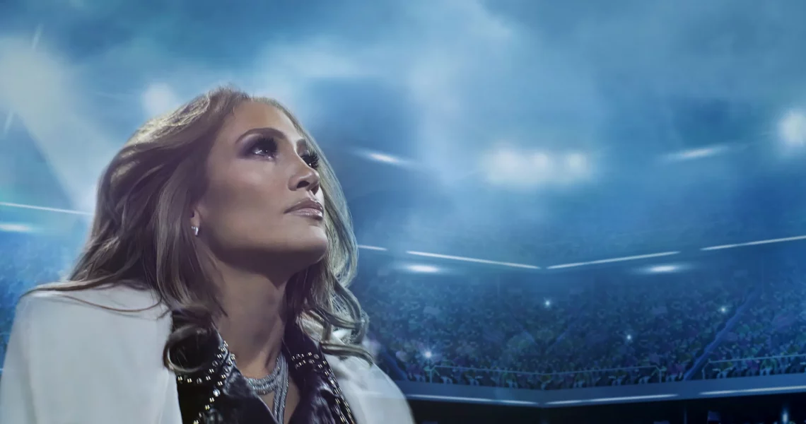 ‘Halftime’ on Netflix: Jennifer Lopez Was “extremely trepidatious” About Her Documentary, Said More Than a Hundred Times, “This may not see the light of day”