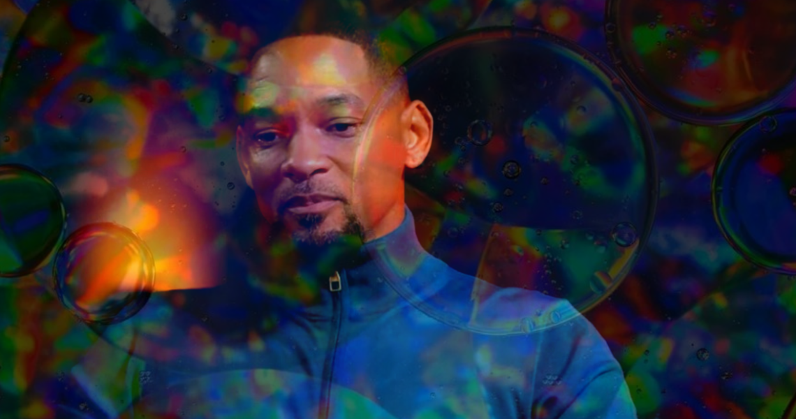 “You want to be in a private scenario”: Will Smith Opens Up About His Experiences and 14 Journeys With Ayahuasca After His Father’s Death