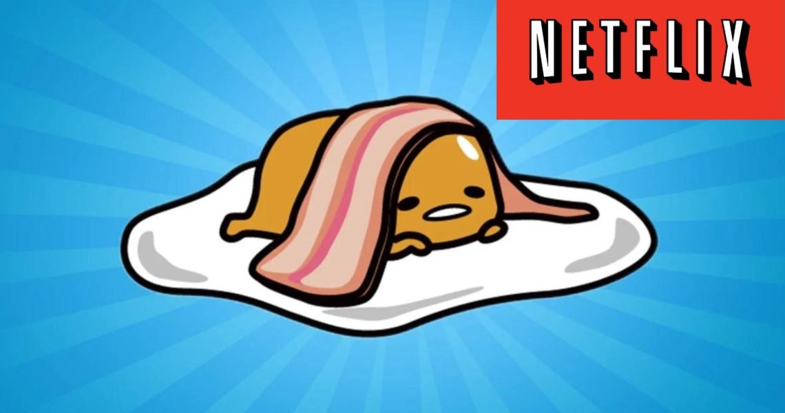An Exciting Journey of a Lazy Egg in ‘Gutedama: An Eggcellent Adventure’