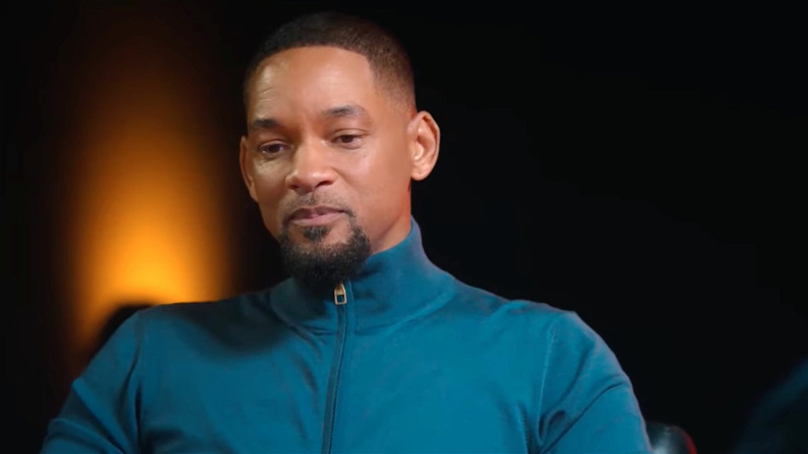 I was starting to realise that I couldn't win enough": Will Smith Talks About His Marriage, Kids, and How He Got Into Ayahuasca - Netflix Junkie