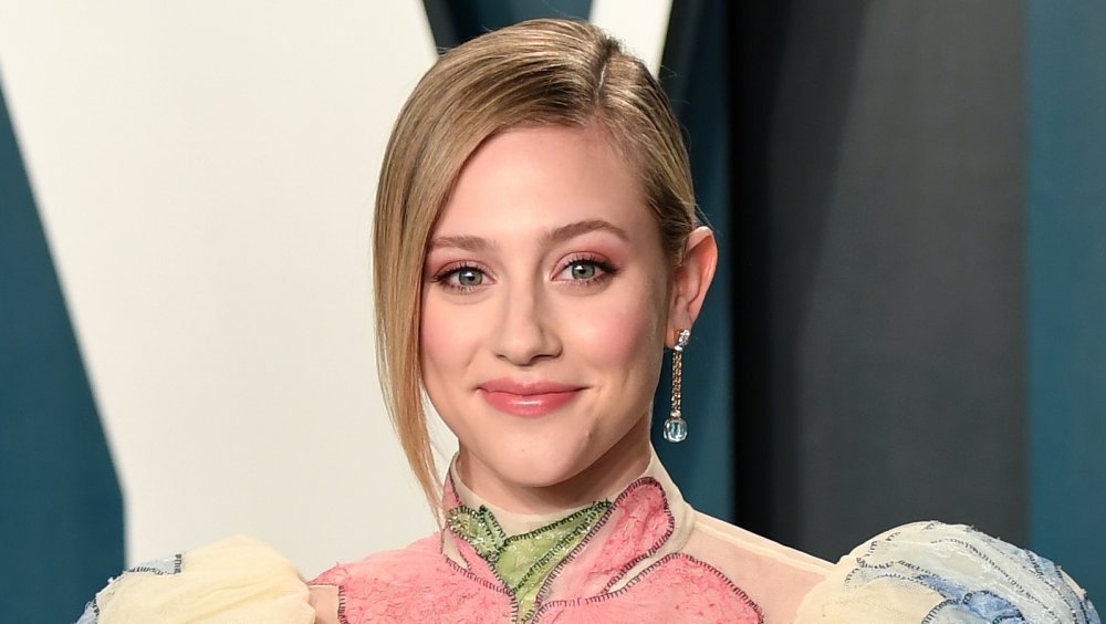 Lili Reinhart Starrer ‘Look Both Ways’ Coming On Netflix Is An “Incredible story about women’s resilience”