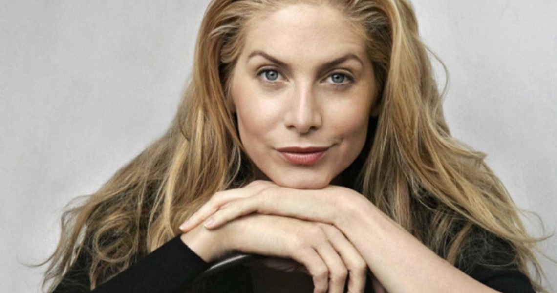 Elizabeth Mitchell Tells How Netflix’s Gay Romance ‘First Kill’ Became “A big happy circle” for Her