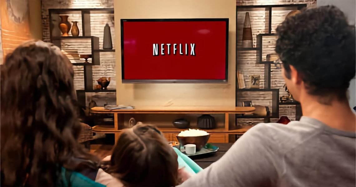 Survey Reveals the “love-hate relationship” Netflix Has With Its Subscribers, Streamer Is Last for Perceived Value, and Still the Most Desirable