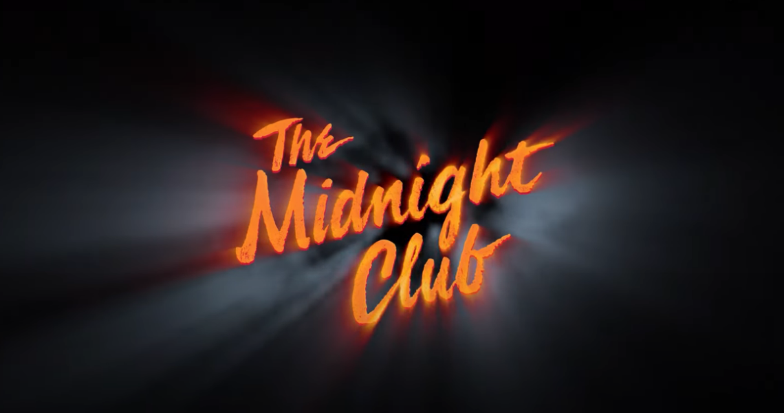 Death Is a Rite of Passage: Mike Flanagan Welcomes Fans to ‘The Midnight Club’, Check Cast, Synopsis, Release Date, Trailer, and More