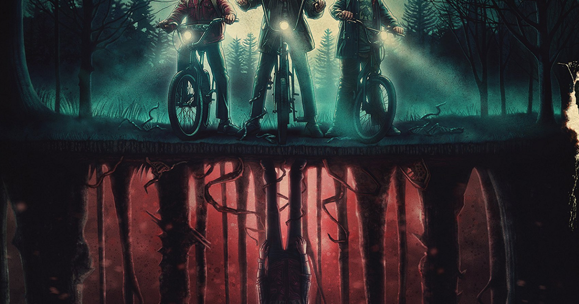 “Stranger Things is not a twist show”: Matt Duffer Makes Confusing Revelation About The Netflix Phenomenon