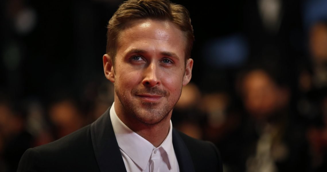 ‘The Gray Man’ Star Ryan Gosling Says, “You really couldn’t work with two people (Russo Brothers)” for an Interesting Reason