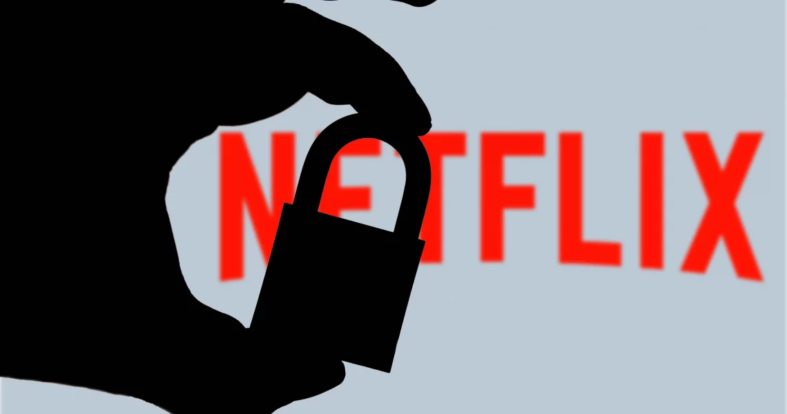 Netflix’s Password Sharing Policy Will Soon Land To US, Here’s Everything You Need To Know
