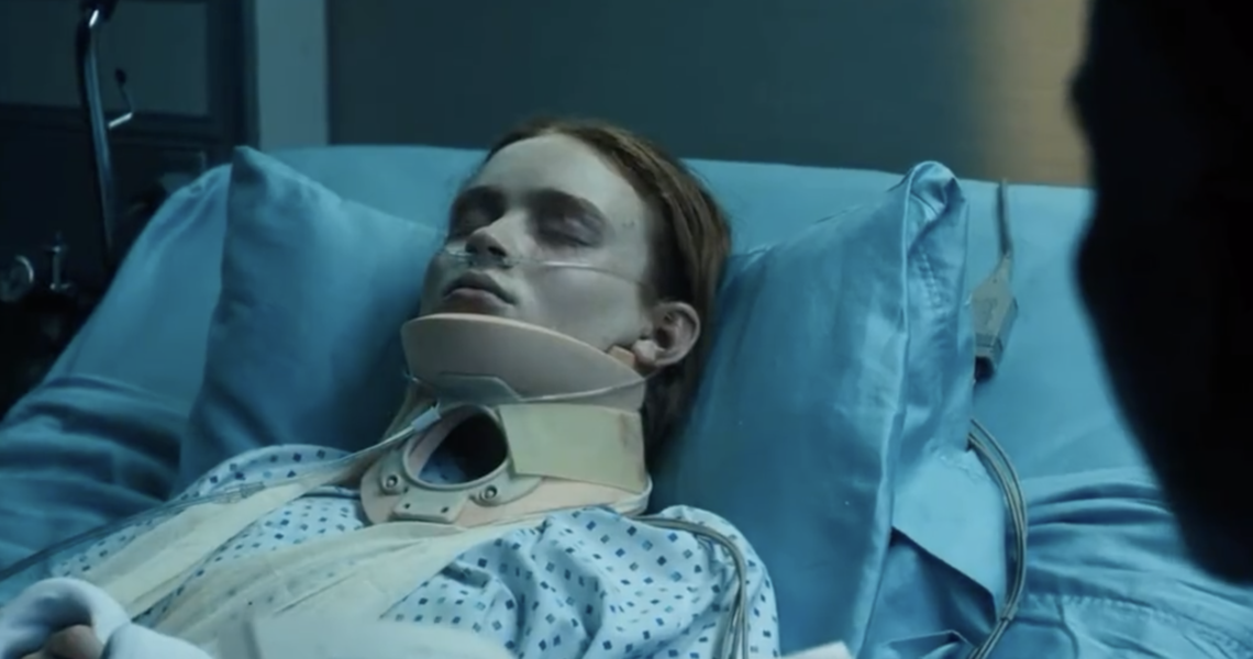 Stranger Things 5: Here’s What Fans Think Can Make Max (Sadie Sink) Wake Up From Coma