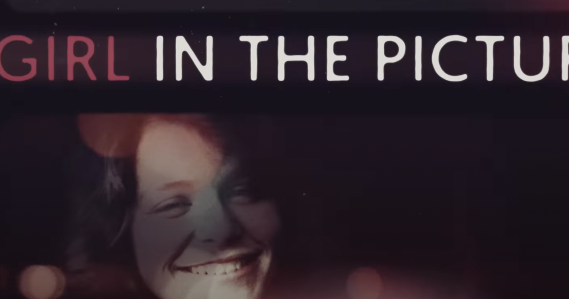 Who Is the ‘Girl in the Picture’ and What Is the Nightmarish Mystery in the Netflix True-Crime Documentary