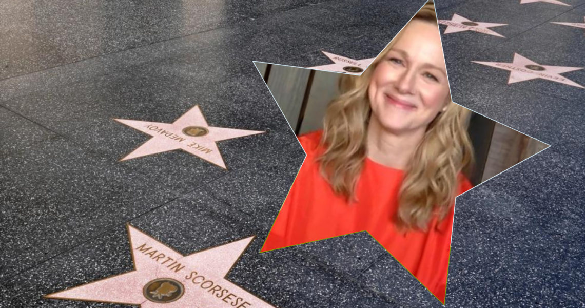 5 ‘Ozark’ Moments That Show Why Laura Linney Deserves the Hollywood Walk of Fame