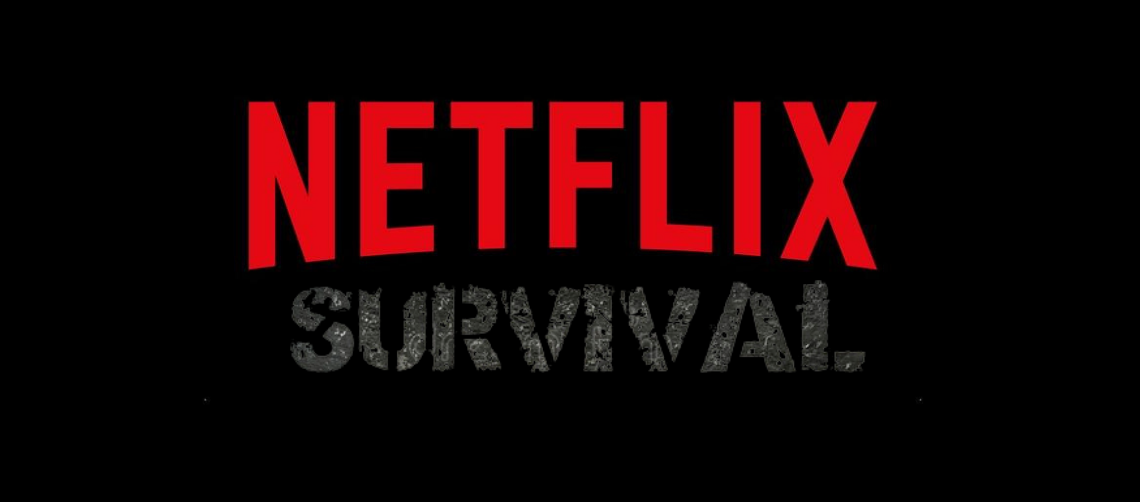 100% Rated Survival Drama Is Getting All the Attention It Deserves on Netflix