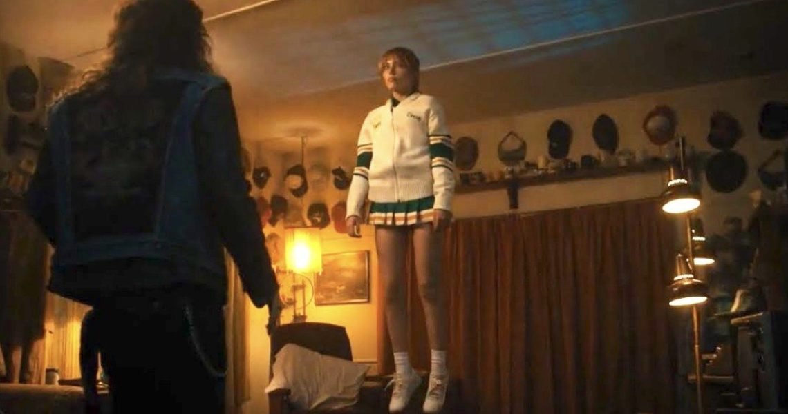 THIS Is the Only Way Chrissy Could Ever Wake Up From Vecna’s Curse in ‘Stranger Things’