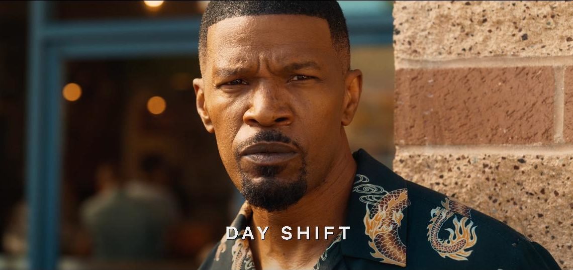 Fans Are Saying the Same Thing About Netflix’s Vampire Comedy ‘Day Shift’, Jamie Foxx, Snoop Dogg, and Dave Franco Must Take Credit