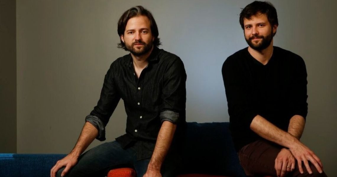 Duffer Brothers Turned Stranger Things ‘Upside Down’ Real By Registering A Production Company With An ‘Ozark’ Connection