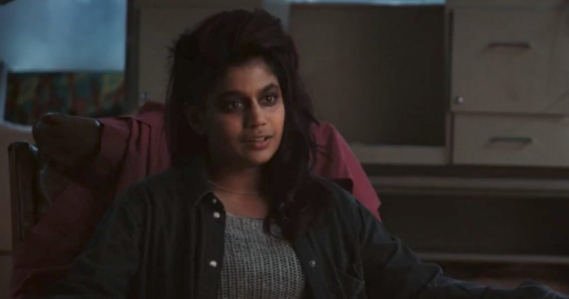 What Happened To Kali In Stranger Things? Will She Be There In Season 5?