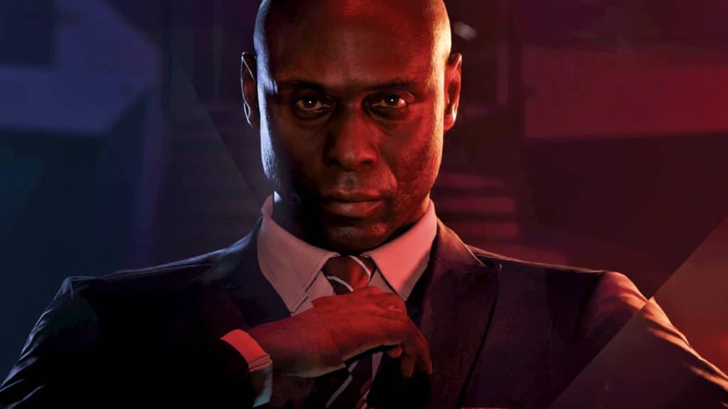 Lance Reddick Enters Netflix’s Comedy Series ‘Farzar’ After His Iconic Evil Role In ‘Resident Evil’ 2022
