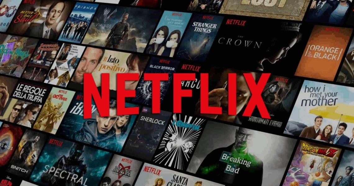 Fans “don’t trust them (Netflix) with a franchise” for This Weird but Understandable Reason