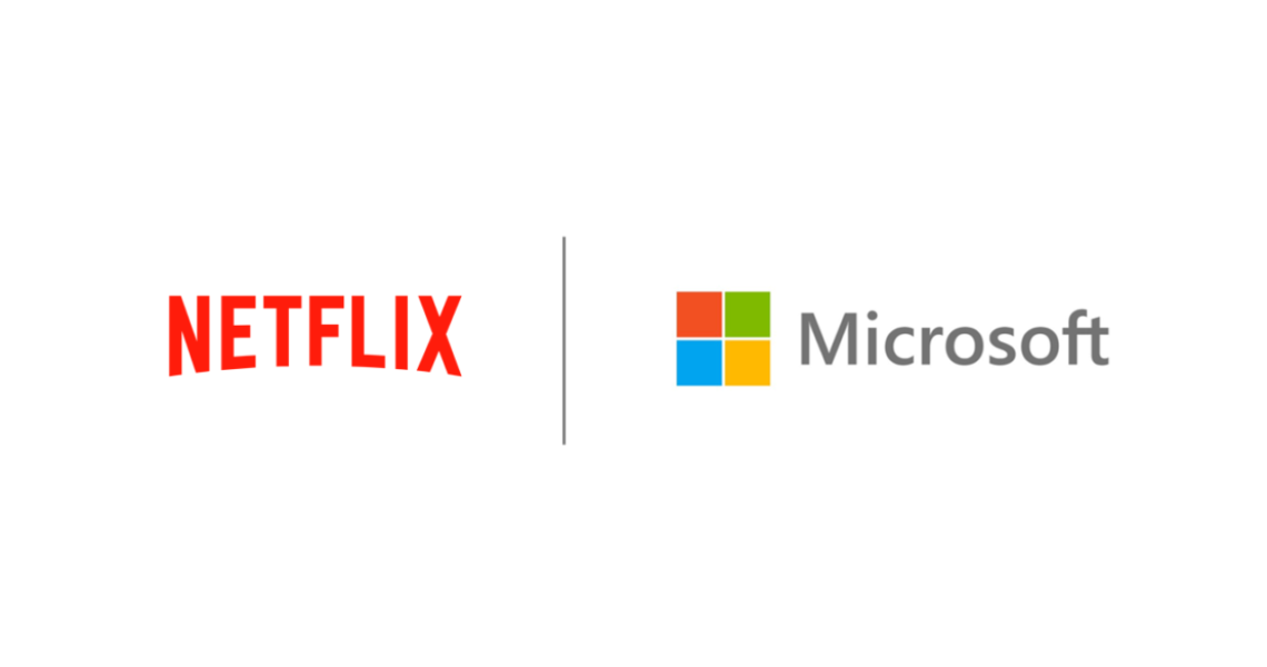 Everything You Need to Know About Netflix Ads, Microsoft Partnership, and the New Subscription Plan