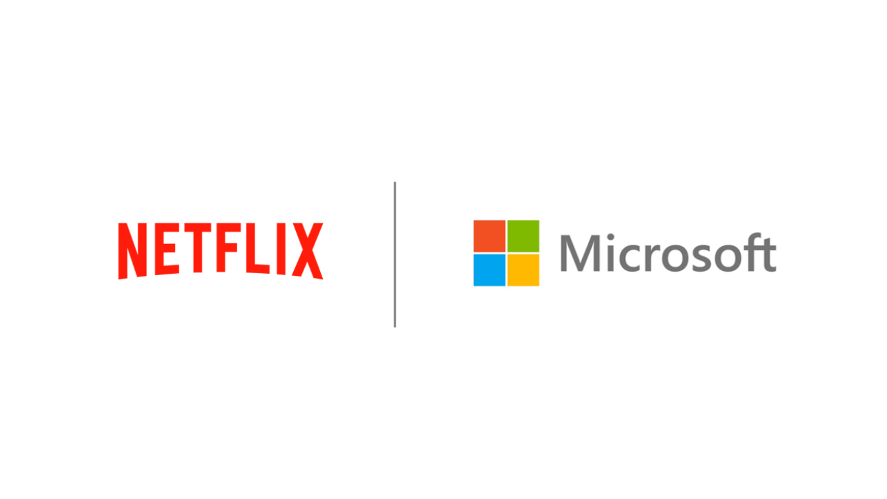 Everything You Need to Know About Netflix Ads, Microsoft Partnership, and the New Subscription Plan
