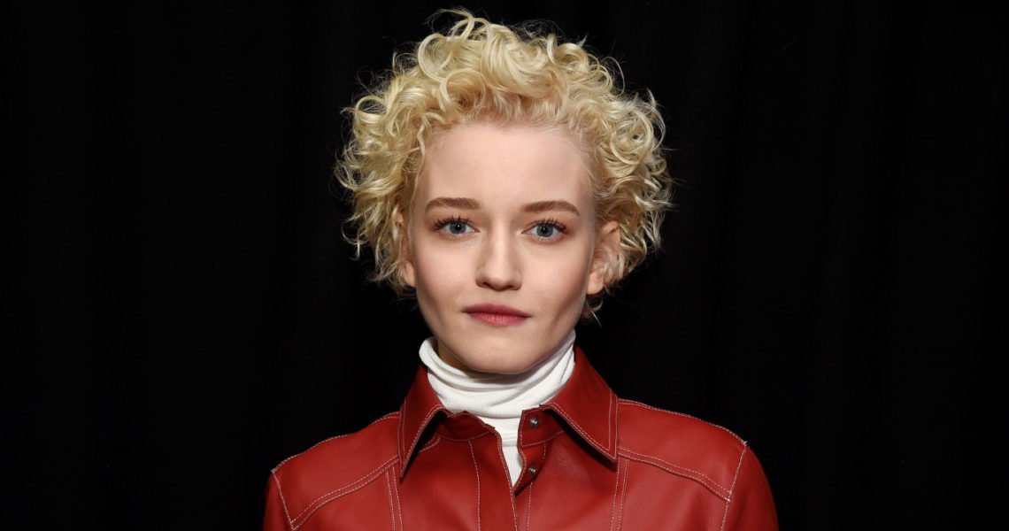 “I can’t even watch Ratatouille”: Julia Garner Almost Never Did This ‘Ozark’ Scene Out of Her Sheer Fear of Mice