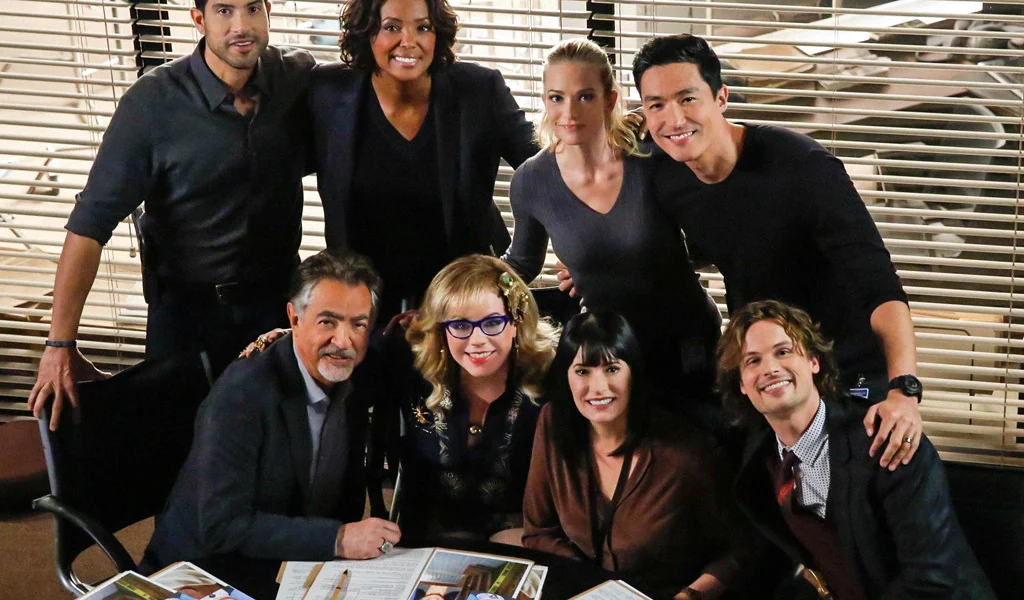 Angry Fans Call Out Netflix With Memes and Tweets as ‘Criminal Minds’ is Finally Removed From the Platform