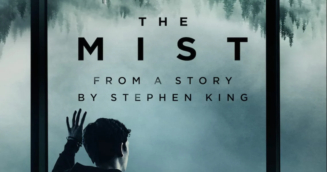 If You Liked ‘The Green Mile and ‘The Shawshank Redemption’, You Must Watch ‘The Mist’ Streaming on Netflix – Check Details Here