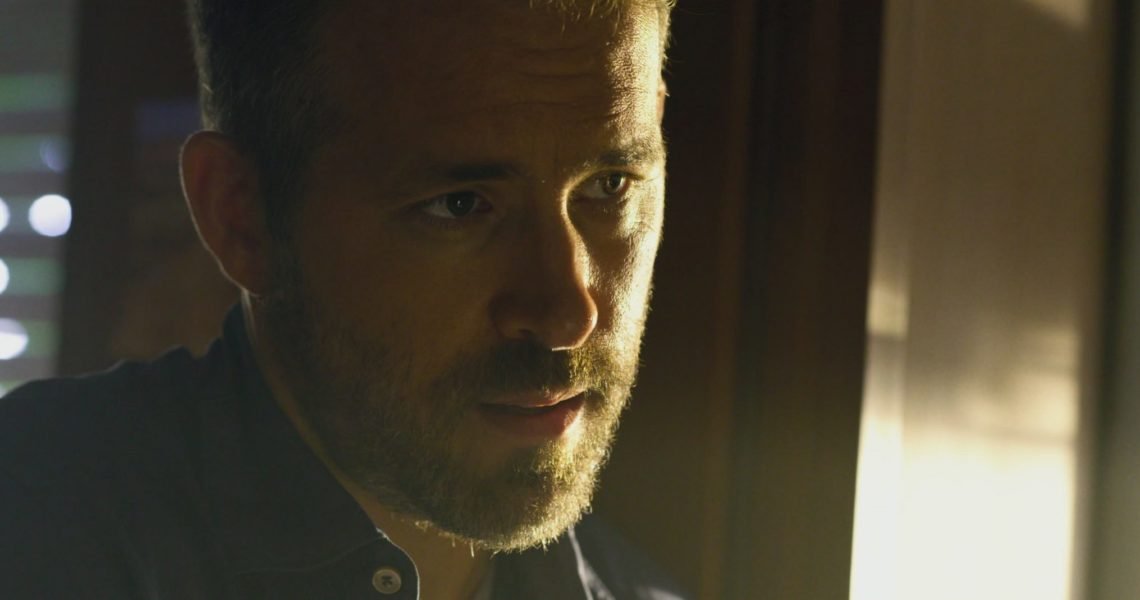 Ryan Reynolds Might Be Dethroned From the Netflix Charts, as THIS Movie Takes a Leap Into the Top Ranks