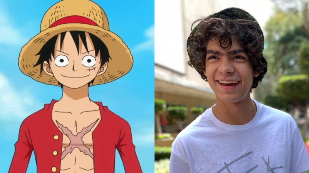 ‘I was struggling a LOT with my mental health’: ‘One Piece’ Actor Pens Down an Emotional Note as the Crew Completes Filming