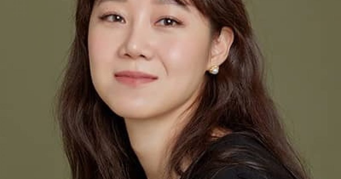 Rom-Com Queen Gong Hyo Jin Is Tying the Knots, and We Are Remembering the Dramas She Has Gifted Us So Far