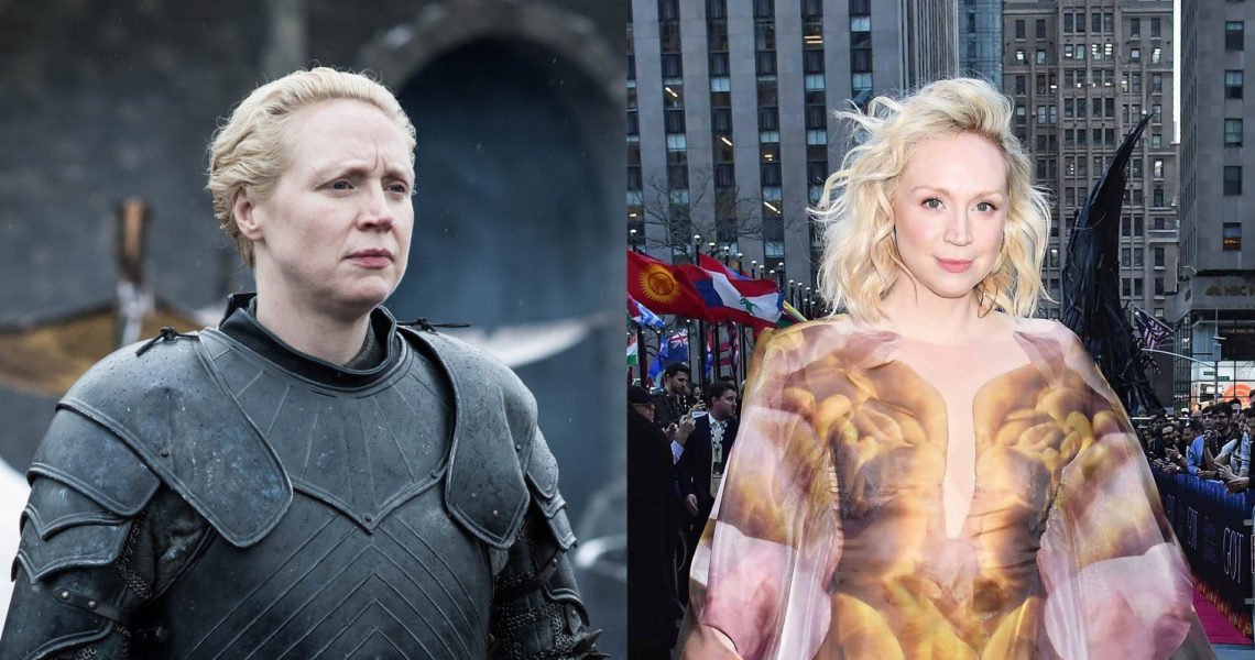 “Self-Care in Hell”: Gwendoline Christie Opens up About How Lucifer Recovered From the Defeat Dealt by Dream of the Endless