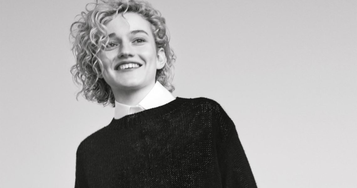 “I am not hollywood-standard beautiful”: Julia Garner Reveals Why She Only Gets Unconventional Roles Like Ruth Langmore in ‘Ozark’