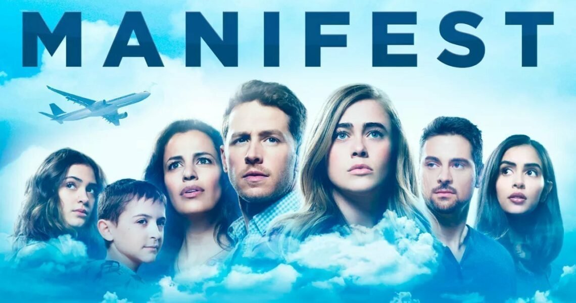 5 Reasons Why You Should Be Streaming the Supernatural Drama ‘Manifest’ on Netflix