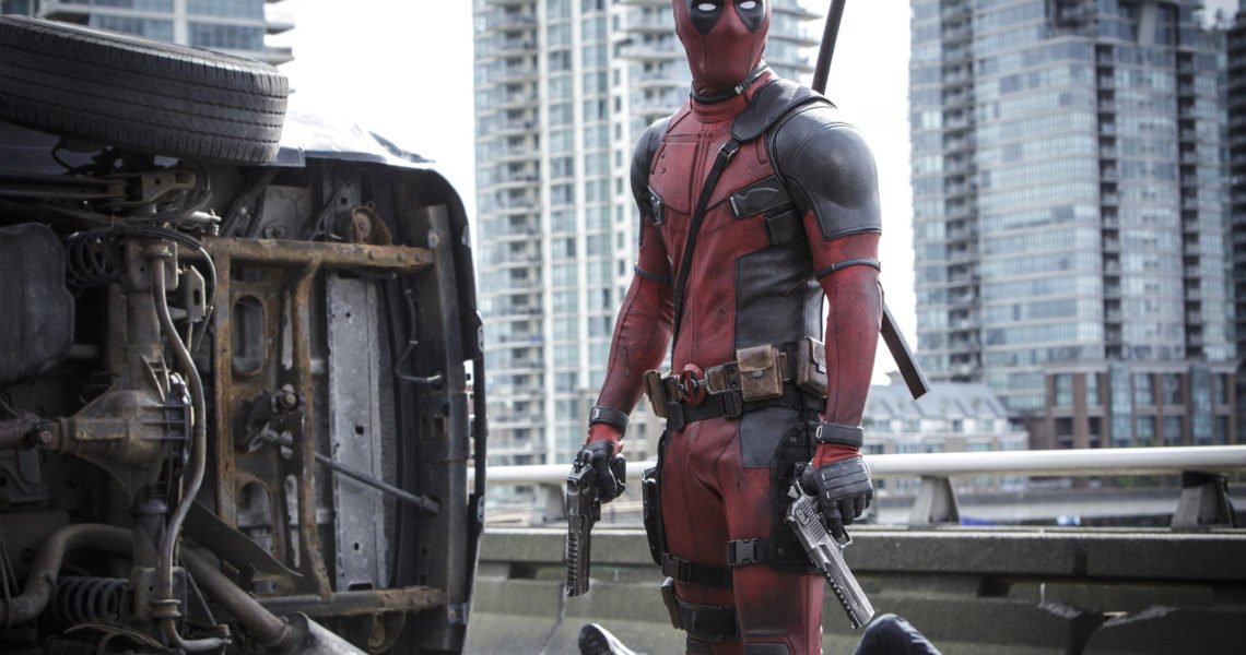 Ryan Reynolds’ Deadpool Will Make His Much-Awaited MCU Debut In THIS Movie, And It Is Not Alongside Henry Cavill or John Krasinski’s Fantastic 4