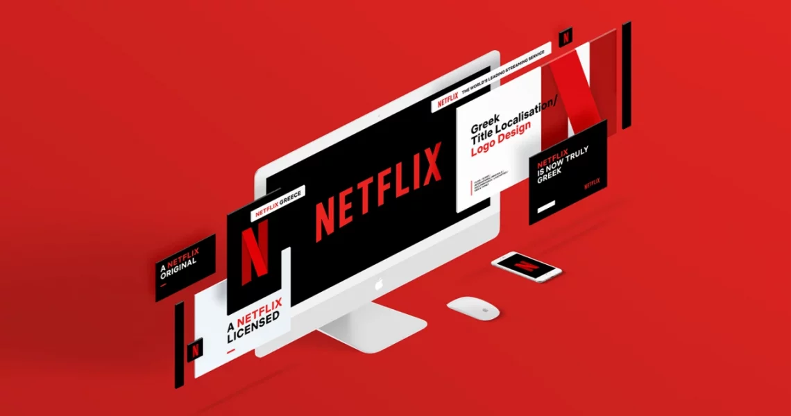 Netflix Ads Will Take Away Offline Viewing? Code Suggests New Version’s Drawback