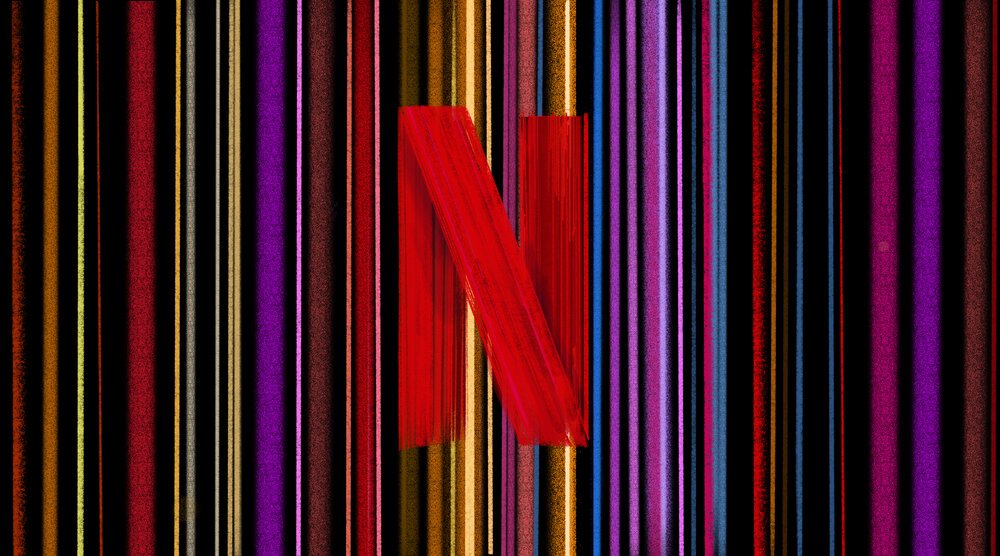 What Time Does Netflix Release New Episodes? Is There a Pattern You Can Follow?