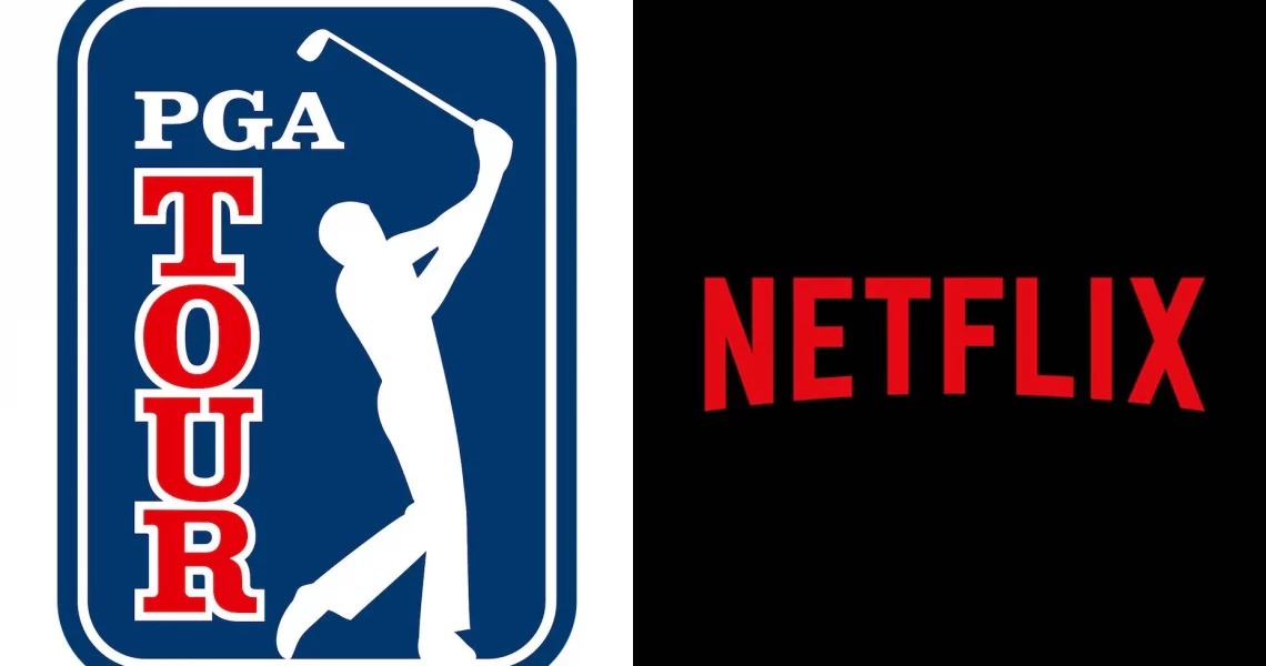 What to Expect From the Netflix Golf Docuseries With the PGA Tour