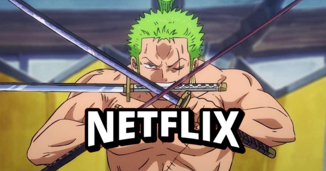 “We got him”: Redditors Have Found Their Live Action Zoro for Netflix ‘One Piece’ Adaptation