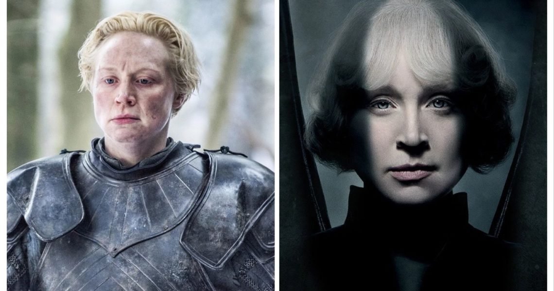 “A lifetime of disappointment and distilled rage”: What Appealed Game of Thrones’ Gwendoline Christie to Go From a Respected Warrior to the Ruler of Hell?