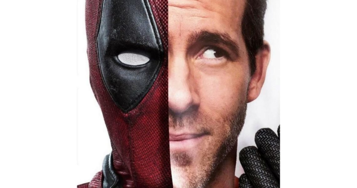 The Merc With Mouth is Finally Training as Ryan Reynolds Begins Preparing For Third Outing as Deadpool