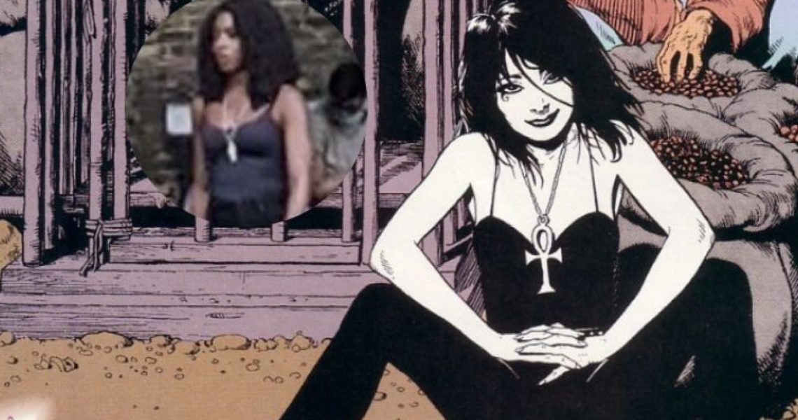 “Too Much to Bear”: The Sandman Showrunner Allan Heinberg Reveals Why They Had to Cut a Pivotal Comic Scene From ‘The Sandman’ Episode 6