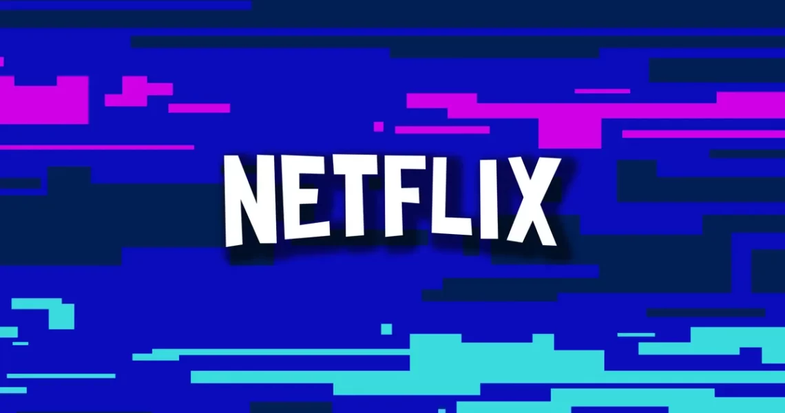 ‘4 minutes per hour’, Netflix Ad Supported Plan Priced Between $7 And $9 Is Coming Later This Year