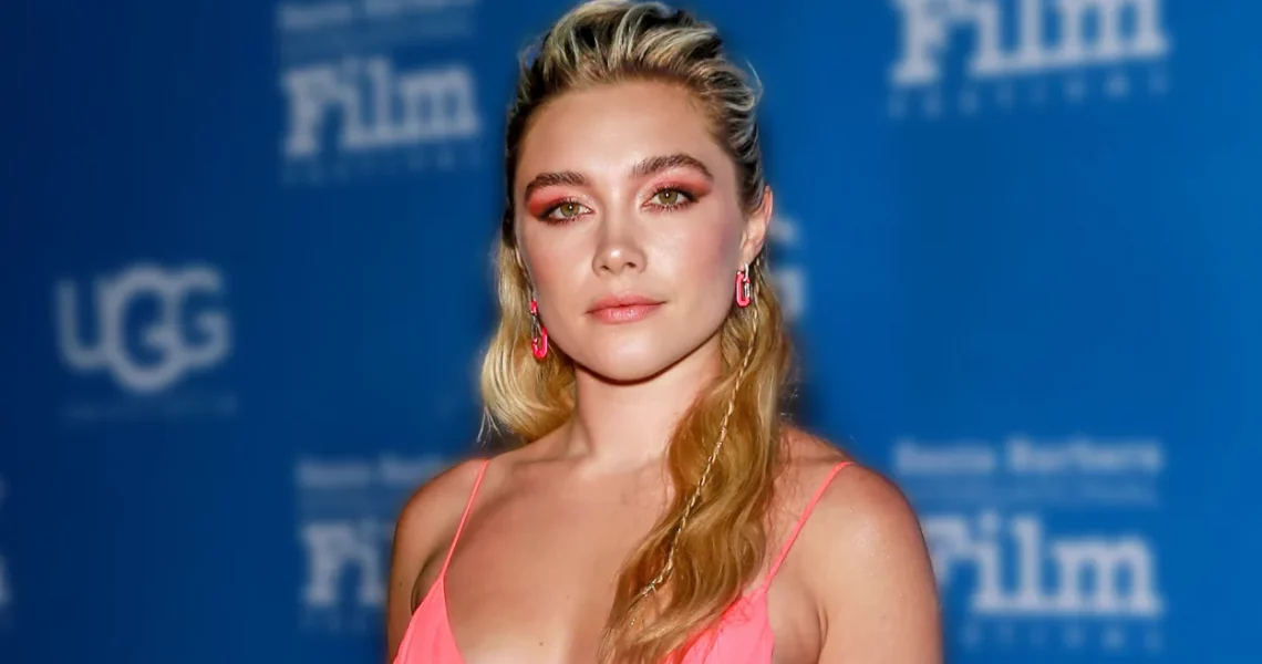 Everything to Know About Netflix’s ‘East of Eden’ Adaptation Starring ‘Oppenheimer’ Actress Florence Pugh