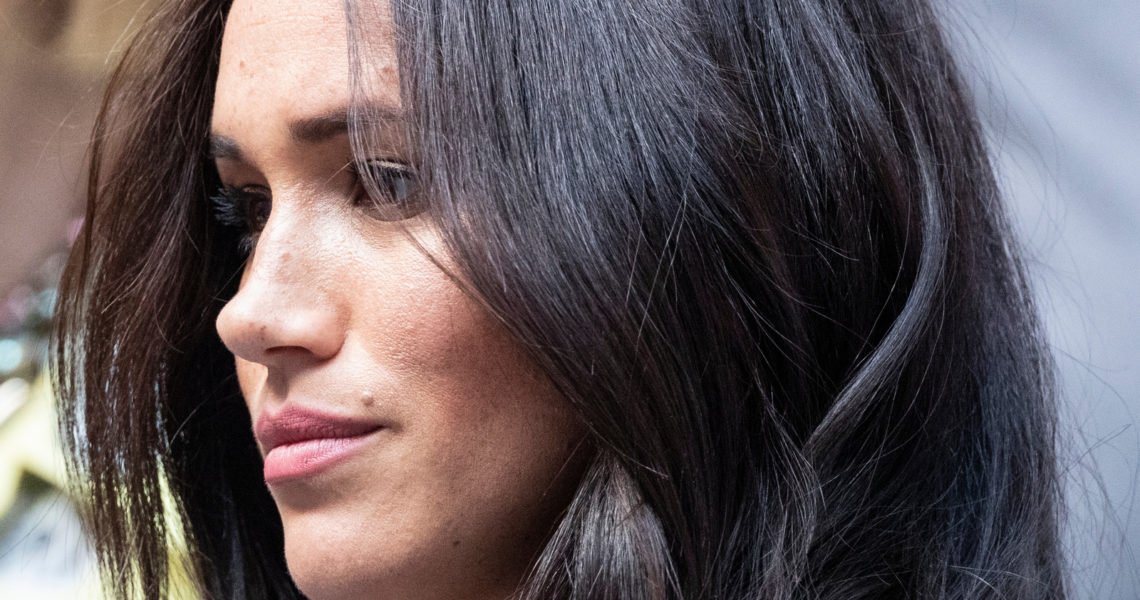 ‘Artificial’ Meghan Markle to Face “chickens coming home to roost” for Their Netflix & Spotify Deal