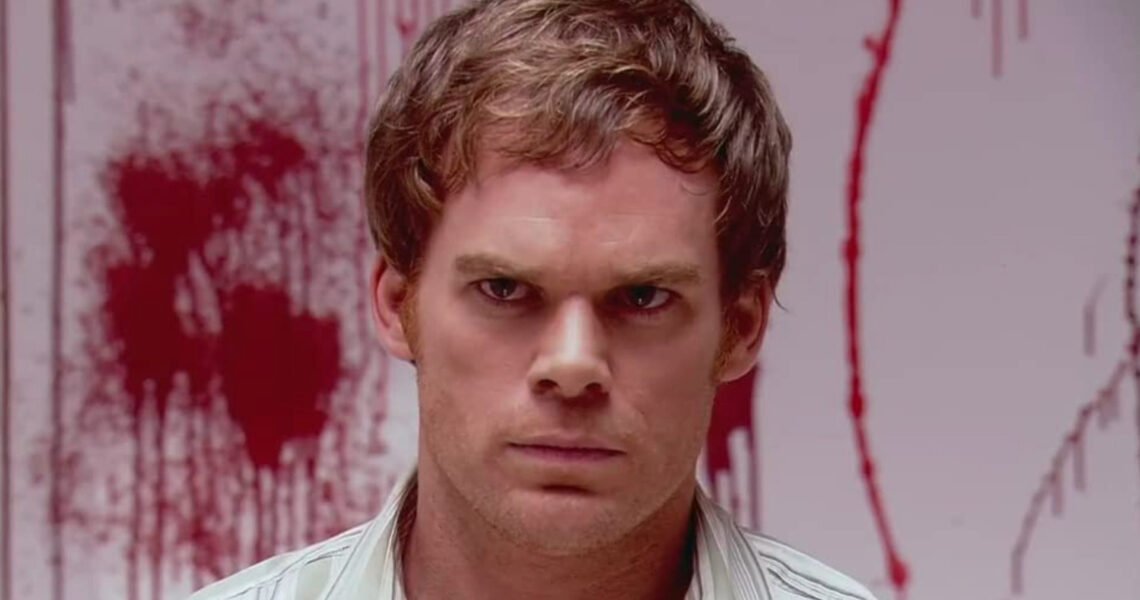 Will the Dexter Franchise Continue After ‘Dexter: New Blood’? Paramount Boss Says Yes