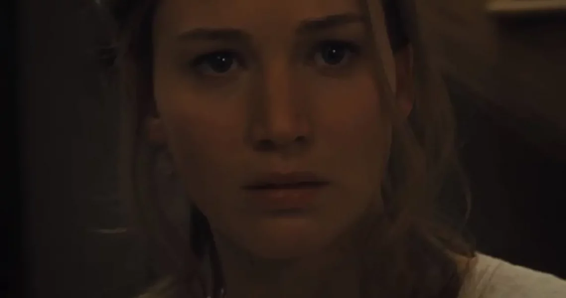 Is ‘Mother’ Starring Jennifer Lawrence Streaming on Netflix? Where Can You Watch the Horror Thriller?