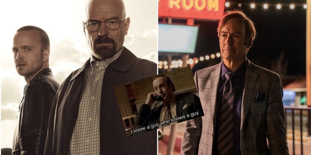 ‘Better Call Saul’ Was Not Just ‘Breaking Bad 2’, but Much More, Here’s Why