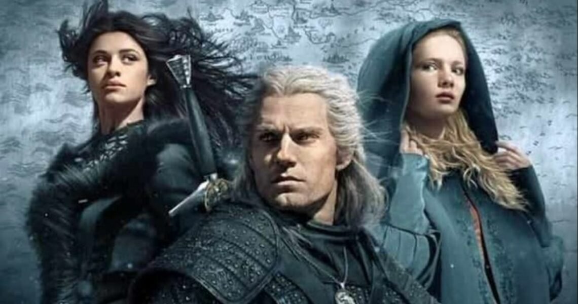 ‘The Witcher’ Season 3 Loses an Important Writer After Two Seasons of Absolute Brilliance